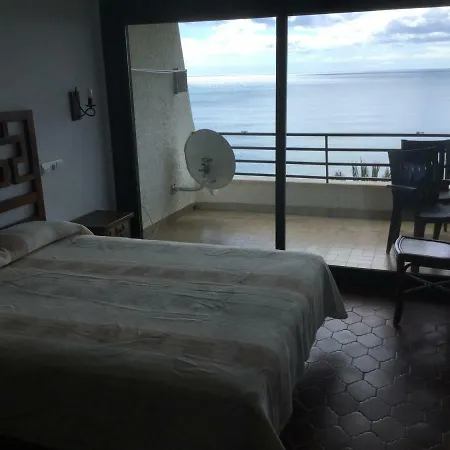 Appartamento Bahia 1