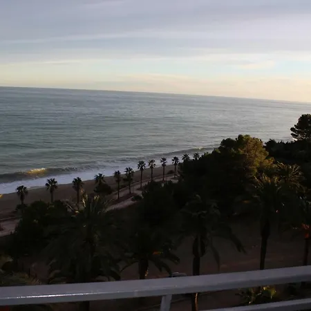 Appartamento Bahia 1 Miami Playa