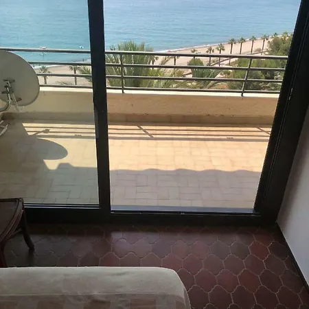 Bahia 1