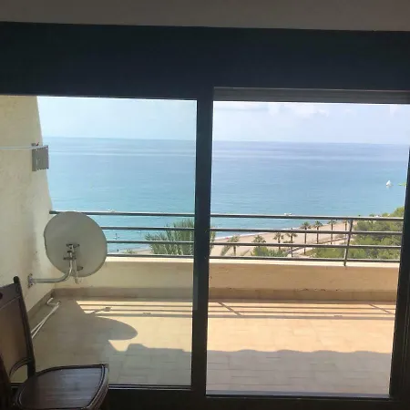 Appartamento Bahia 1 Miami Playa