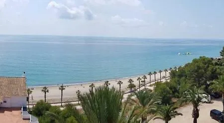 Bahia 1 Appartamento Miami Playa