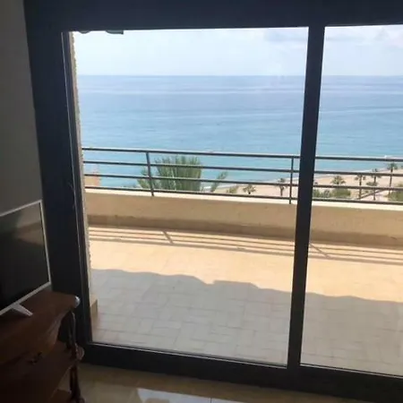 Bahia 1 *