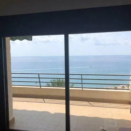 Appartamento Bahia 1 Miami Playa